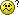 ura.gif