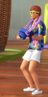 tumblr_lhgi3v4riT1qcwsd8o1_250.gif