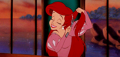 tumblr_lptgh5cN2H1qzdn7no1_500.gif