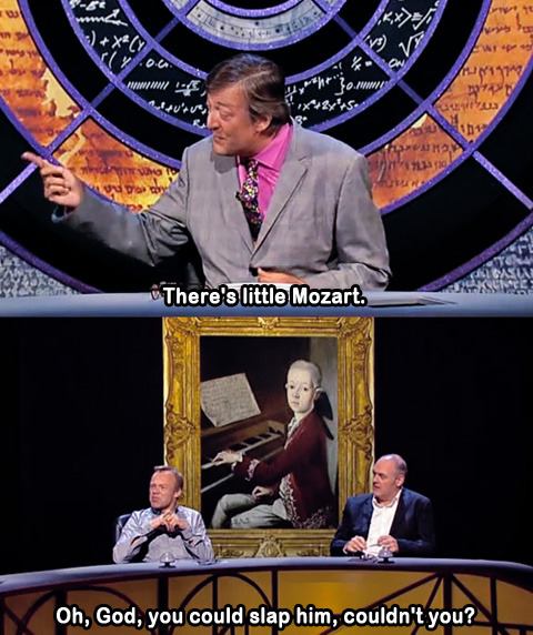 tumblr_lgzxs0VEDh1qekcfa.jpg