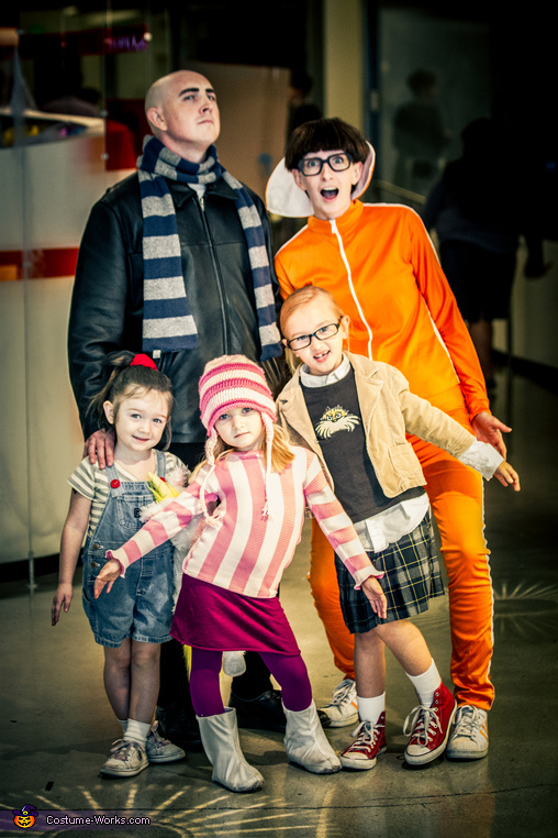 despicable_me_family.jpg