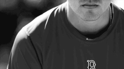 tumblr_ljtgfdAWei1qz6g3wo1_500.gif