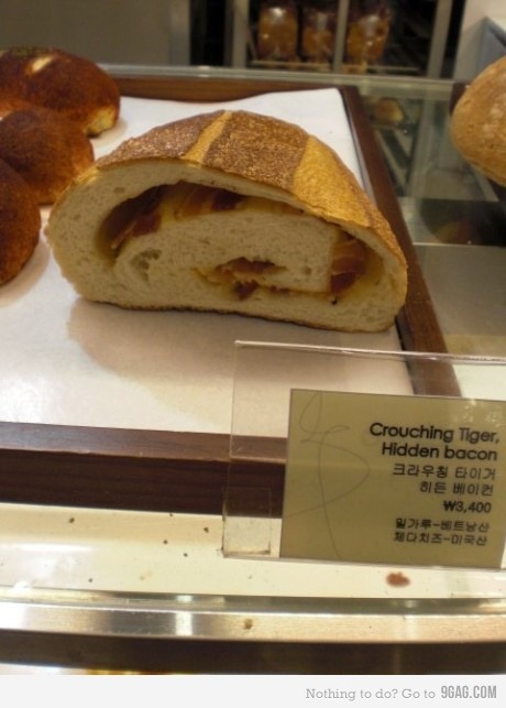 tumblr_lhjjtaRO7M1qzxzwwo1_500.jpg