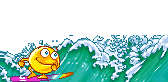 surfer.gif
