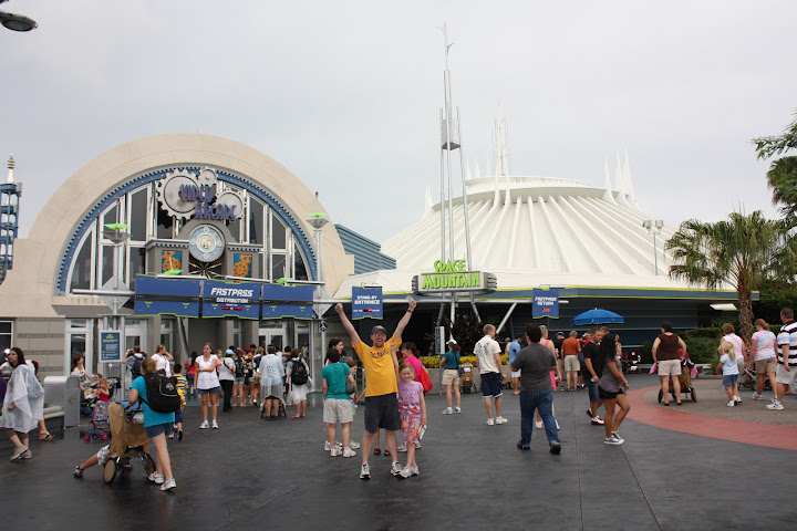 IMG_5753.JPG