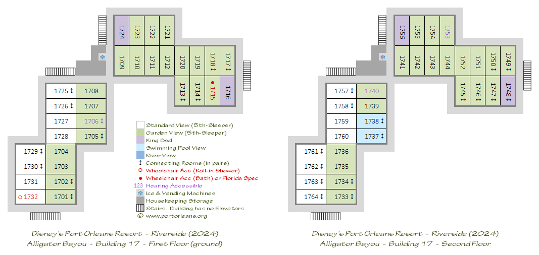 Floorplan-POR-AlligatorBayou-17.png