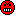 angry-smiley-053.gif