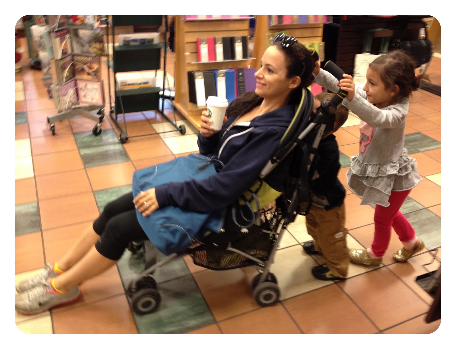 adult+stroller.JPG