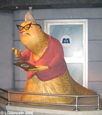 mons_roz.jpg