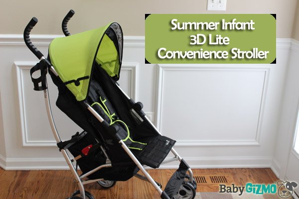 3dlite_stroller.jpg