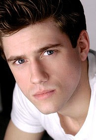 Aaron+Tveit.jpg