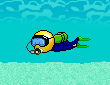 7_3_130.gif