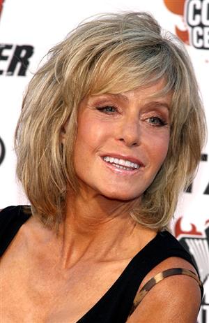 071114_farrahfawcett_vl-vertical1.jpg