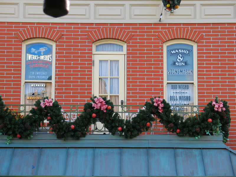 IMG8295-L.jpg