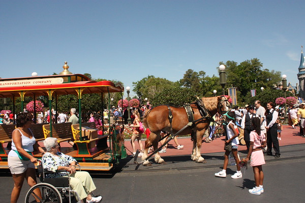 505335083_tmeCS-M.jpg