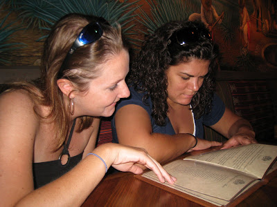 IMG_4927.JPG