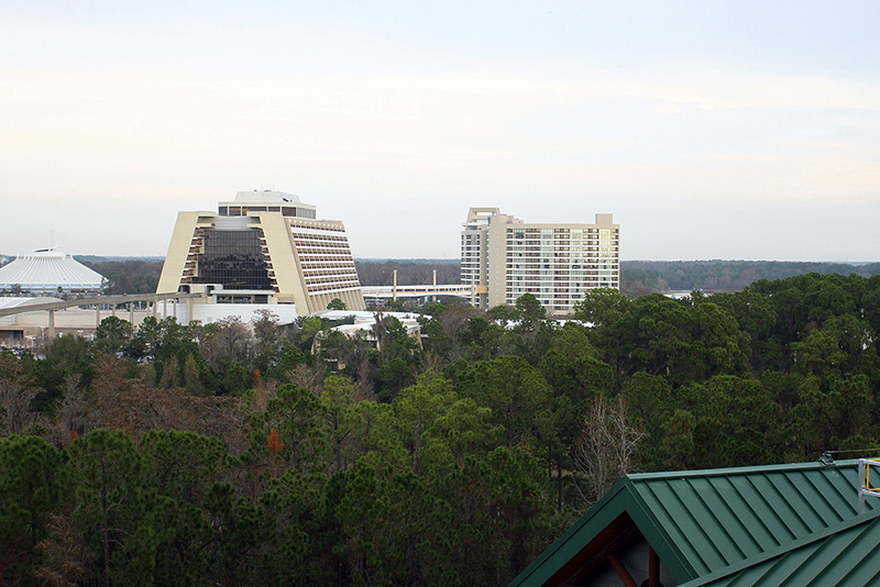 p989680247-4.jpg