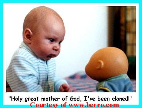 BABYklonad.jpg
