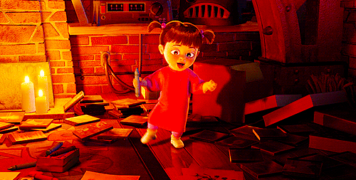 tumblr_lukr25zZIV1r03eggo2_500.gif
