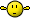 1034522319.gif