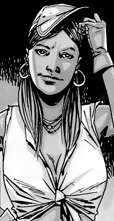 Rosita64B.png