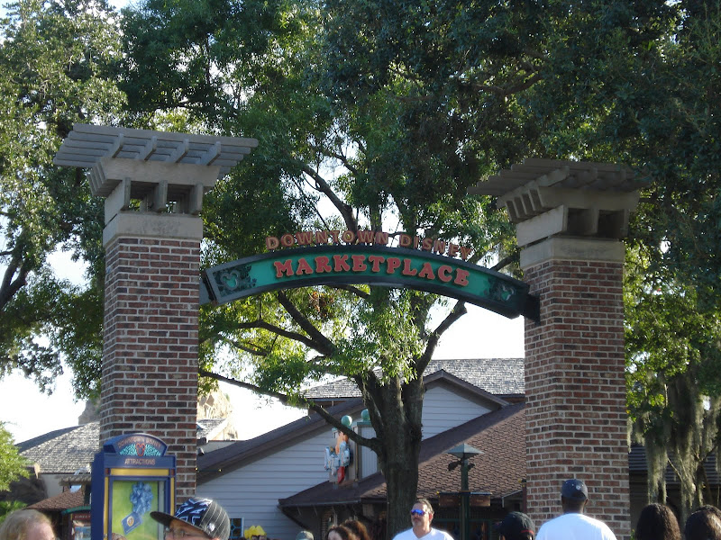 193.JPG