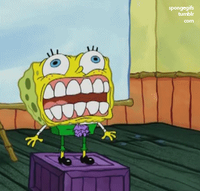 tumblr_l739vs7bhd1qbaxlqo1_400.gif