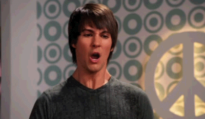 tumblr_lonjvlrHlM1qar63bo1_400.gif