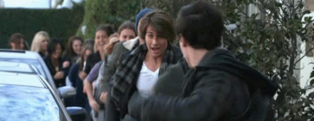 tumblr_ln62ciWnRu1qehkqqo1_500.gif