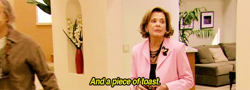 tumblr_mg5s1vpUmc1qb10wfo3_500.gif