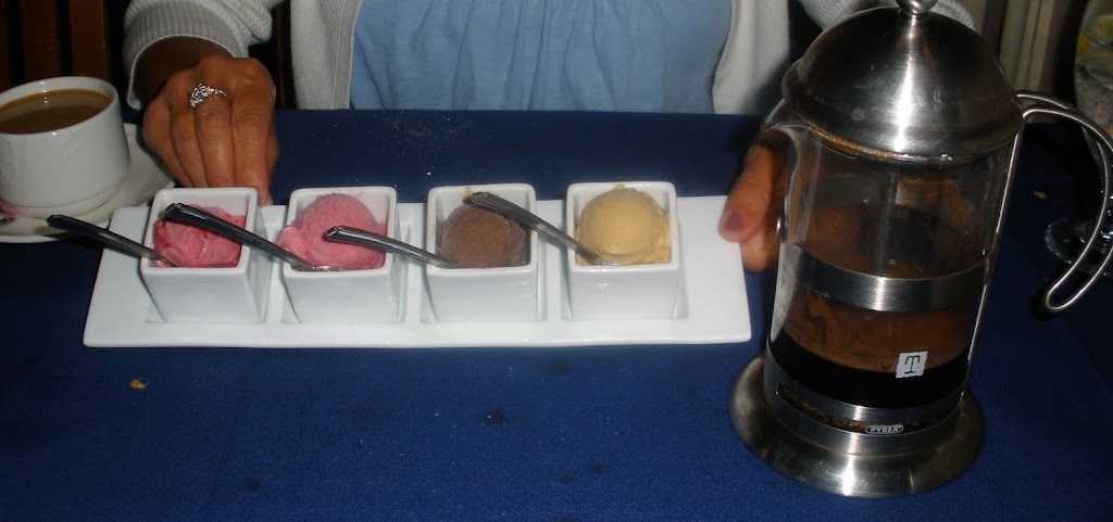 PA040223.JPG