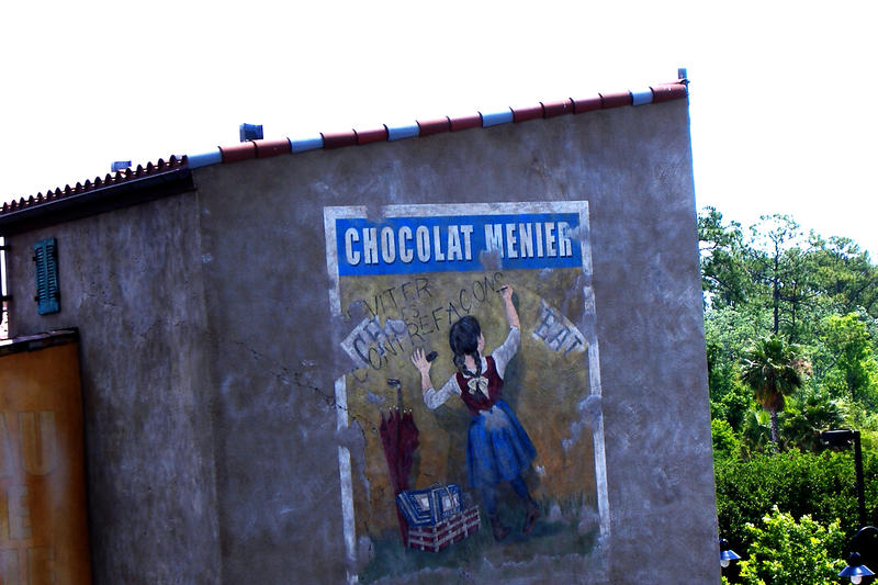 Chocolat_Menier_by_Coffeecrisp.jpg