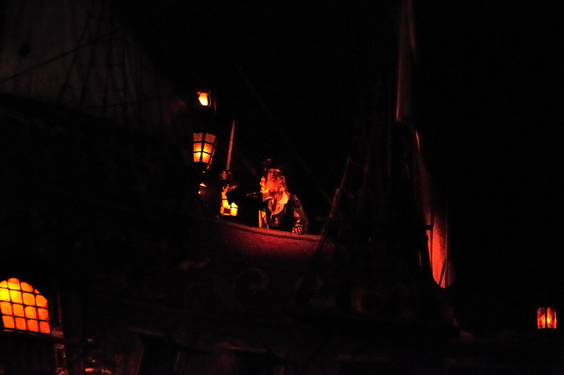 673233289_bkbn2-L.jpg
