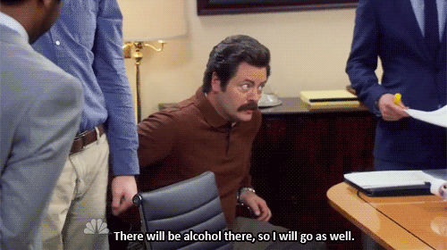 tumblr_inline_nkgdz4bBHq1rh0h7t.gif