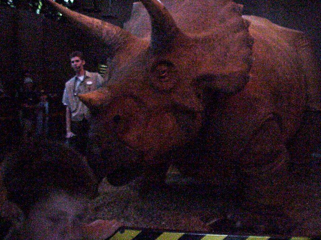 ioajurassic038.jpg