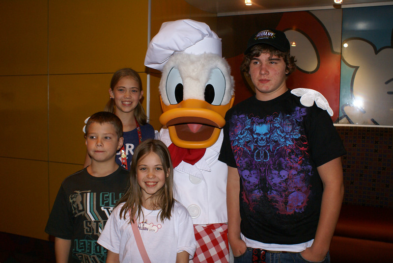 745498860_h6rSv-L.jpg