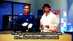 tumblr_lu5bb60d9g1qg1mbqo8_250.gif
