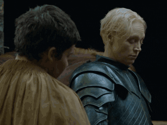 R9B9P4hRMYJr2.gif