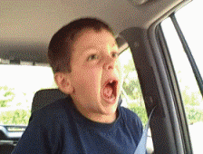 tumblr_kp20w4crHw1qzxm02o1_250.gif