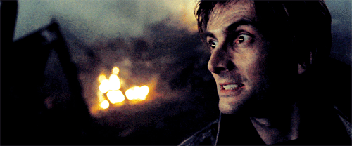 tumblr_lney11DYWq1qaybgdo1_500.gif