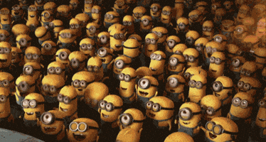 200.gif
