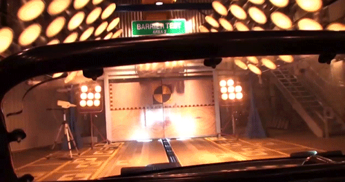 tumblr_m2jwjiRJvZ1rsjm2bo1_500.gif