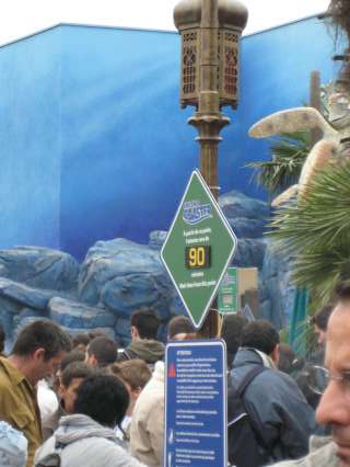 IMG_3377.jpg