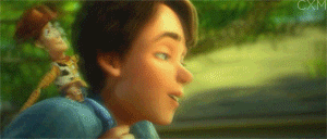 tumblr_lao9rsOhdO1qcwsd8o1_400.gif