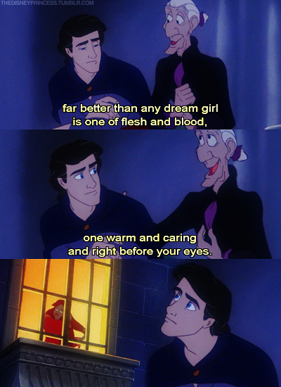tumblr_lmnarxYqLh1qhlb31o1_400.png