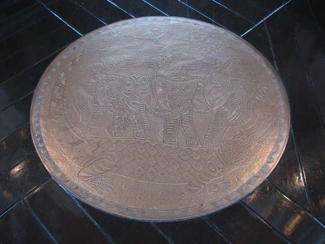 animalkingdomlodge007.jpg