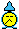 smileys-alarm-clock-837563.gif