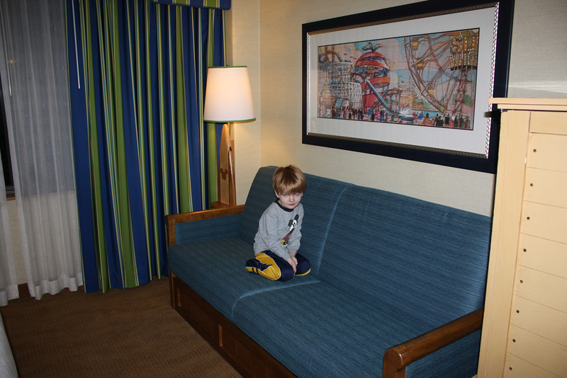 IMG9005-L.jpg