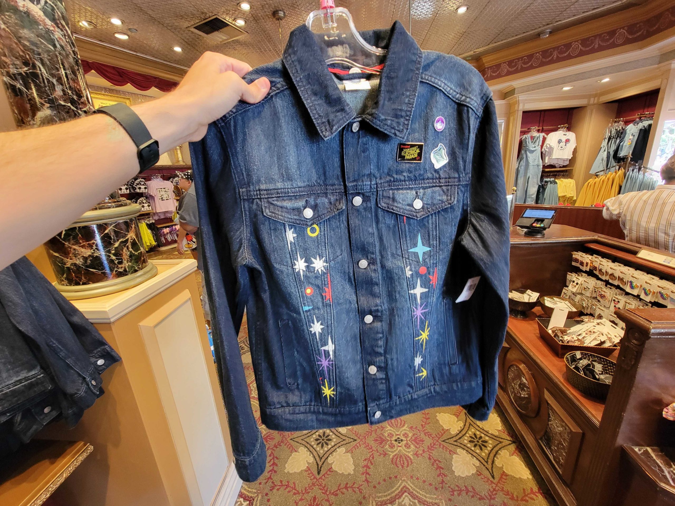 msep-merch-100359-scaled.jpg