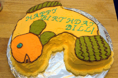 fish_cake.jpg